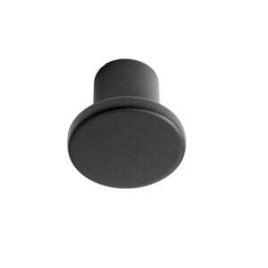 BHP Palo Alto Cabinet Knob