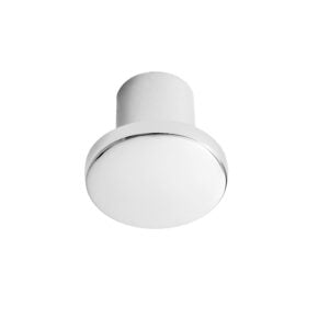 BHP Palo Alto Cabinet Knob
