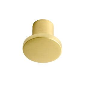 BHP Palo Alto Cabinet Knob