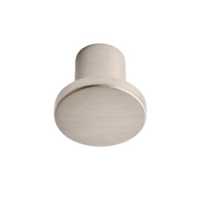 BHP Palo Alto Cabinet Knob