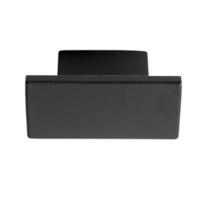 BHP Tiburon Cabinet Knob