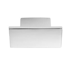 BHP Tiburon Cabinet Knob