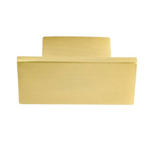 BHP Tiburon Cabinet Knob