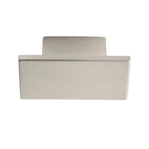 BHP Tiburon Cabinet Knob