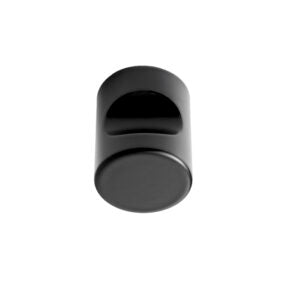 BHP Westlake  Cabinet Knob