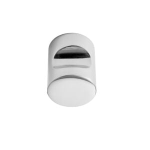 BHP Westlake  Cabinet Knob