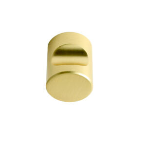 BHP Westlake  Cabinet Knob