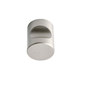 BHP Westlake  Cabinet Knob
