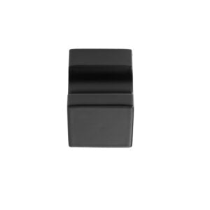 BHP Menlo Park Cabinet Knob