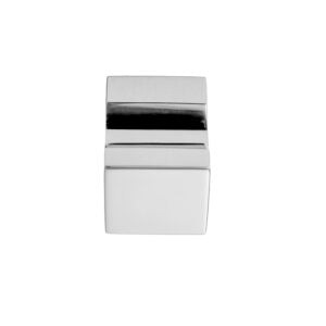BHP Menlo Park Cabinet Knob