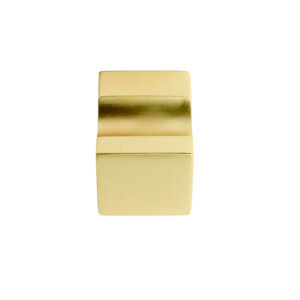 BHP Menlo Park Cabinet Knob