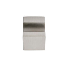 BHP Menlo Park Cabinet Knob