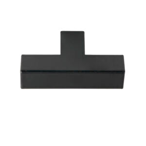 BHP Forest Hill Plus Collection Solid Bar Pull