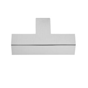 BHP Forest Hill Plus Collection Solid Bar Pull
