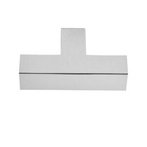 BHP Treasure Island Collection Solid Bar Pull