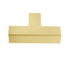BHP Treasure Island Collection Solid Bar Pull