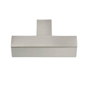 BHP Forest Hill Plus Collection Solid Bar Pull