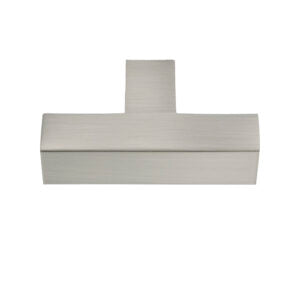 BHP Treasure Island Collection Solid Bar Pull