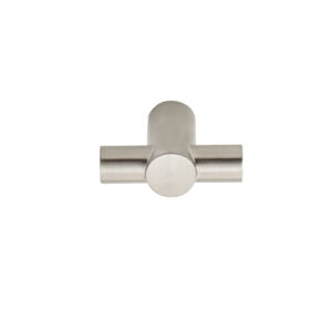 BHP Stinson Beach Collection Solid Bar Pull