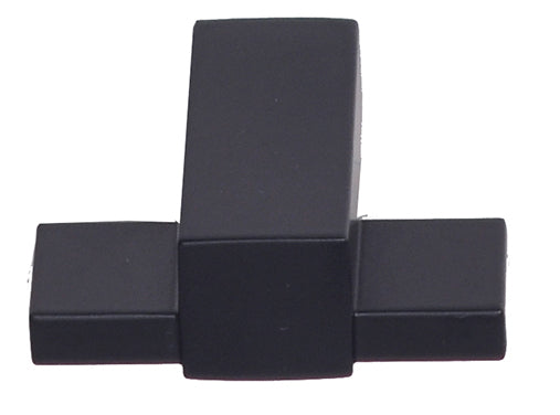BHP San Francisco Collection Solid Bar Pull