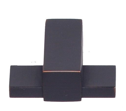 BHP San Francisco Collection Solid Bar Pull