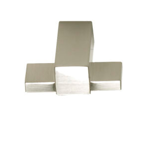 BHP San Francisco Collection Solid Bar Pull
