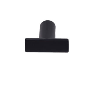 BHP Santa Cruz Collection Solid Bar Pull