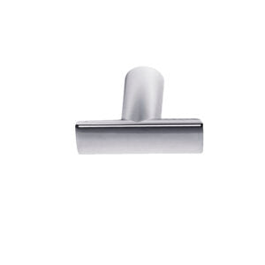 BHP Santa Cruz Collection Solid Bar Pull