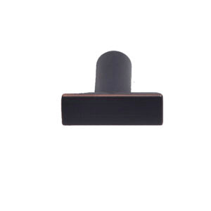 BHP Santa Cruz Collection Solid Bar Pull