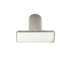 BHP Santa Cruz Collection Solid Bar Pull