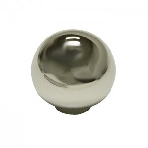 BHP  Bi-Fold Knob