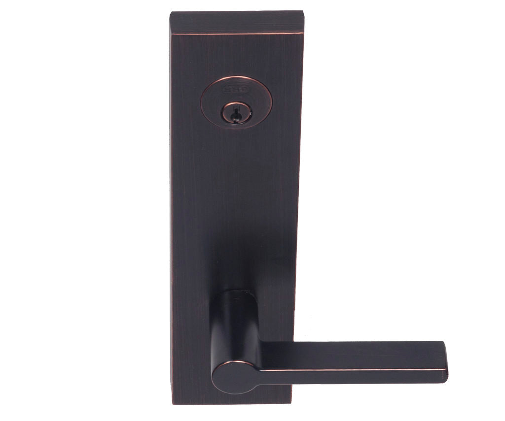 BHP Hillsborough Interconnected Lock — Uslocksupply.com