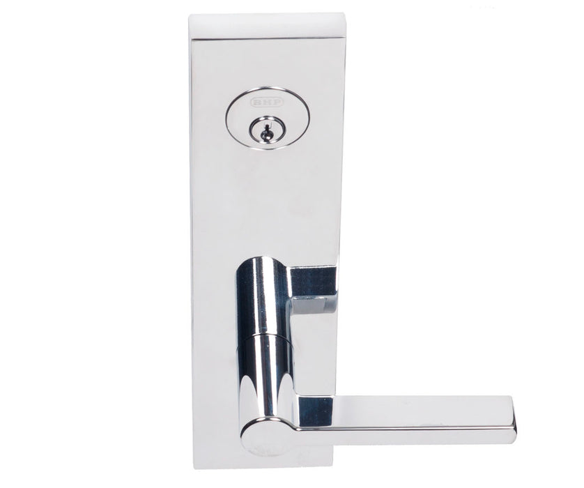 BHP Hillsborough Interconnected Lock — Uslocksupply.com