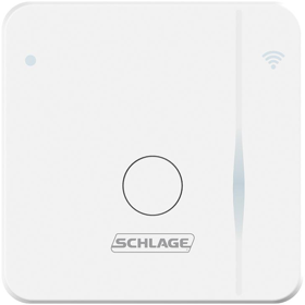 Schlage BR400 Schlage Sense Wi-Fi Adapter