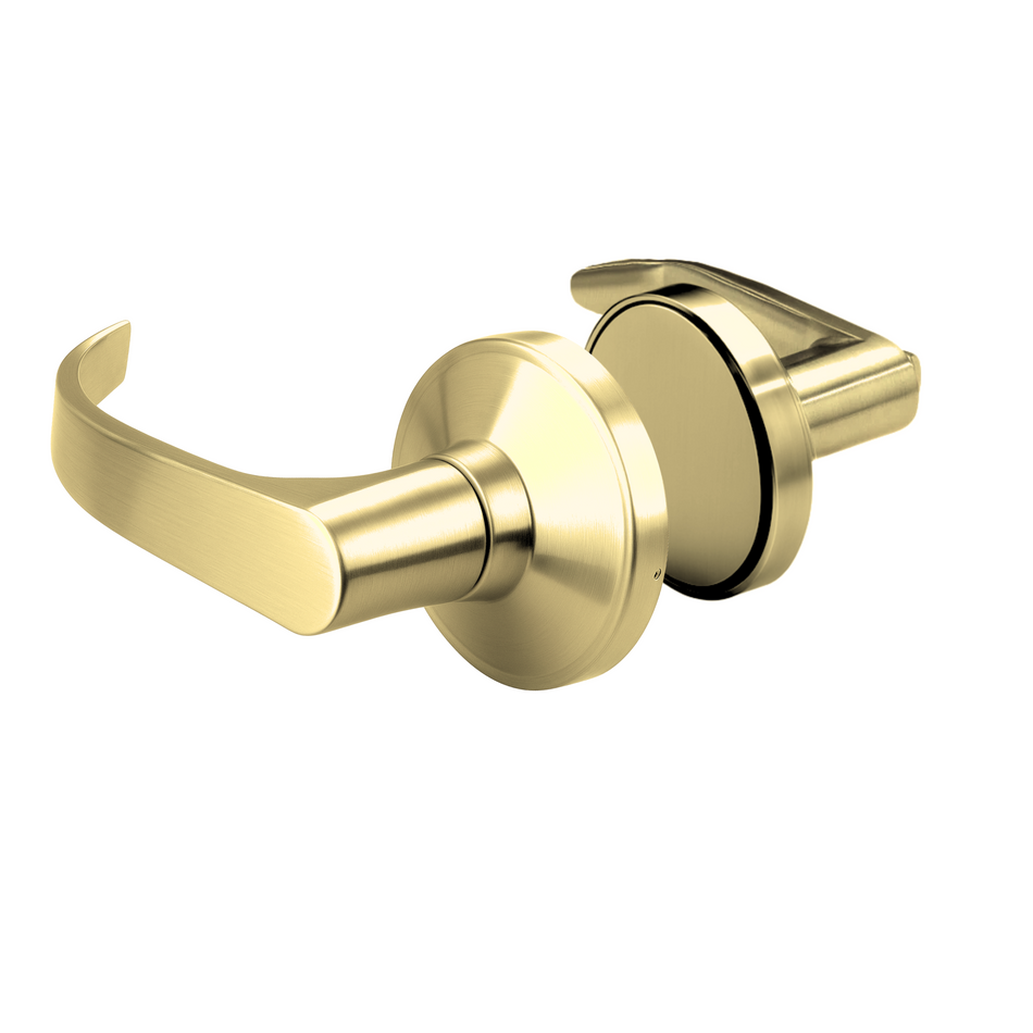 PDQ GT205 Double Dummy Grade 1 Cylindrical