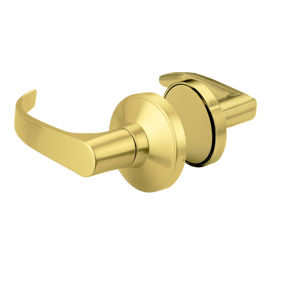 PDQ GT205 Double Dummy Grade 1 Cylindrical