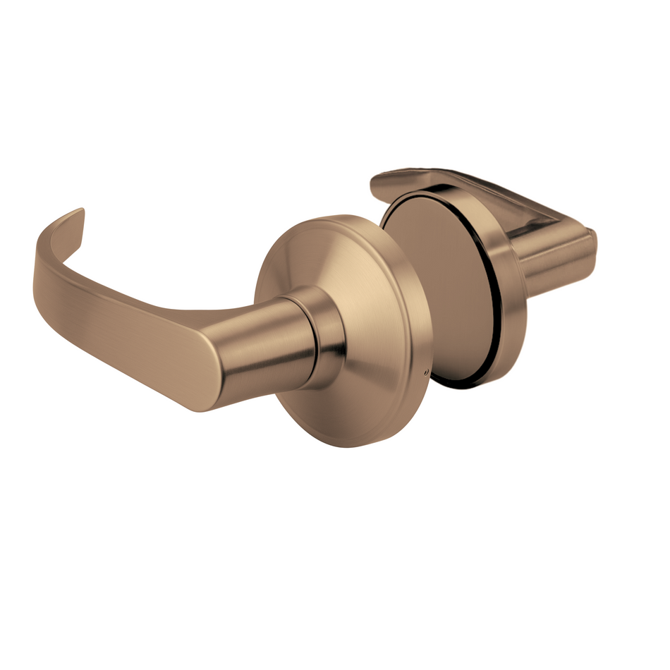 PDQ GT205 Double Dummy Grade 1 Cylindrical