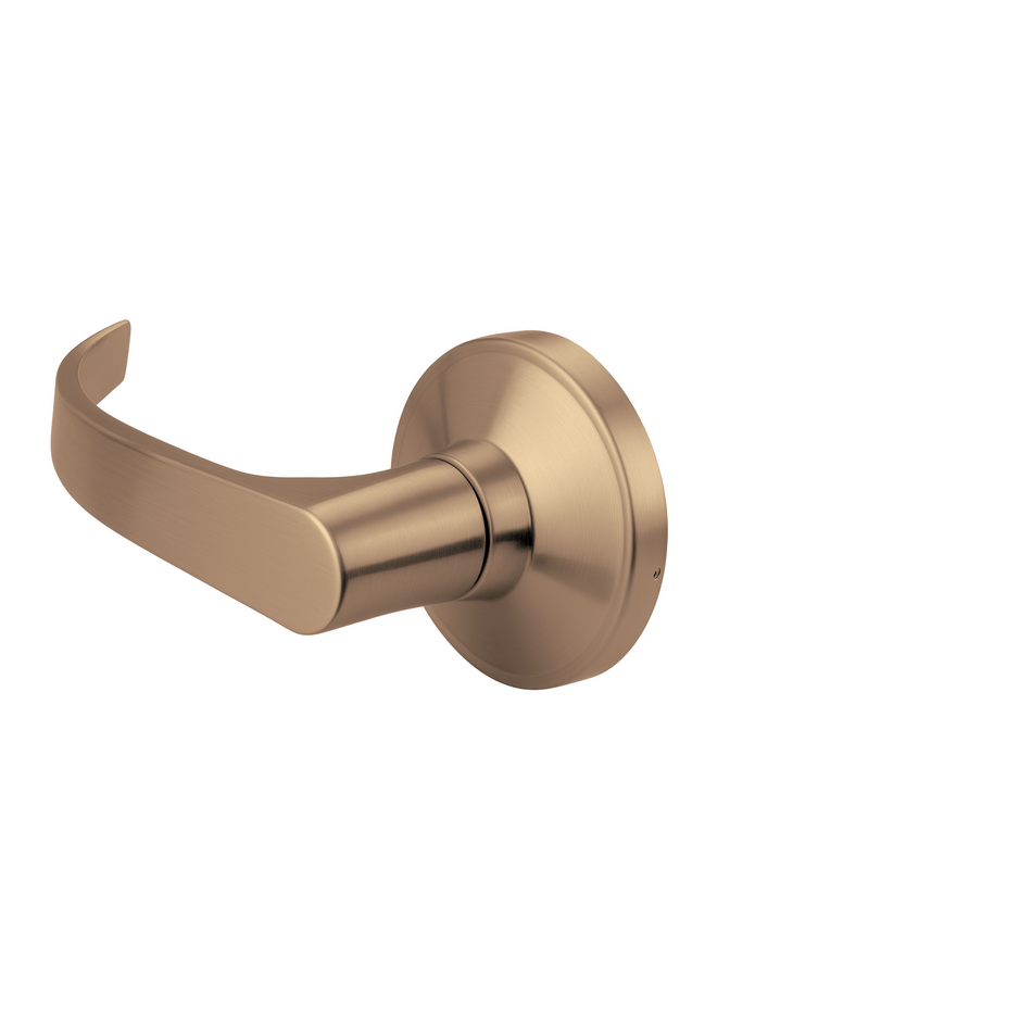 PDQ GT211 Single Dummy Grade 1 Cylindrical