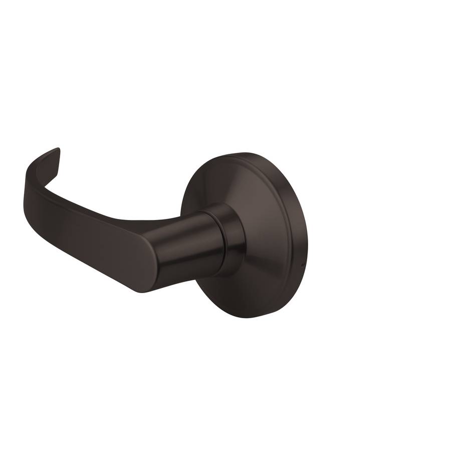 PDQ GT211 Single Dummy Grade 1 Cylindrical