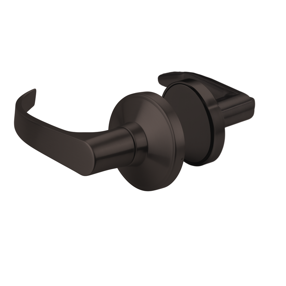 PDQ GT205 Double Dummy Grade 1 Cylindrical