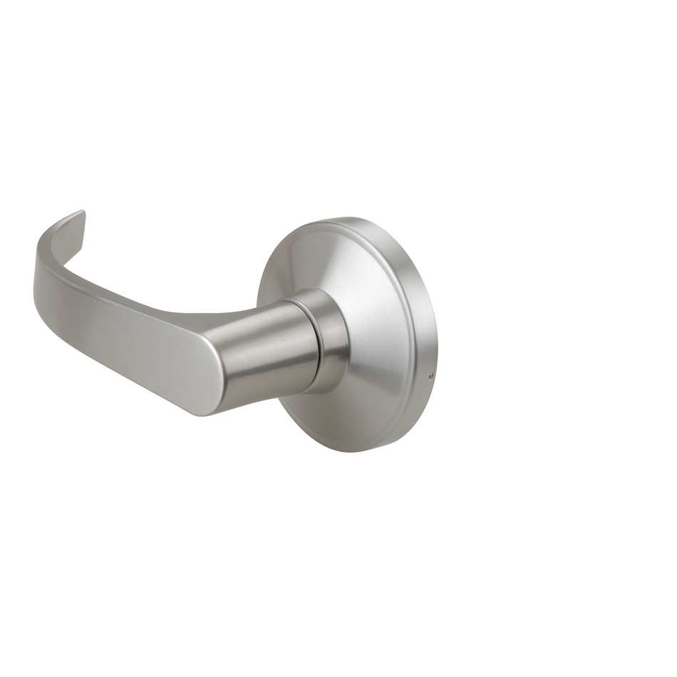 PDQ GT211 Single Dummy Grade 1 Cylindrical