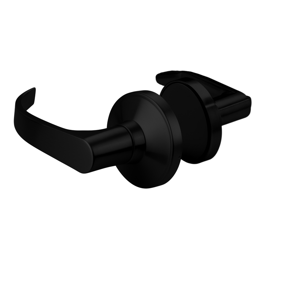 PDQ GT205 Double Dummy Grade 1 Cylindrical