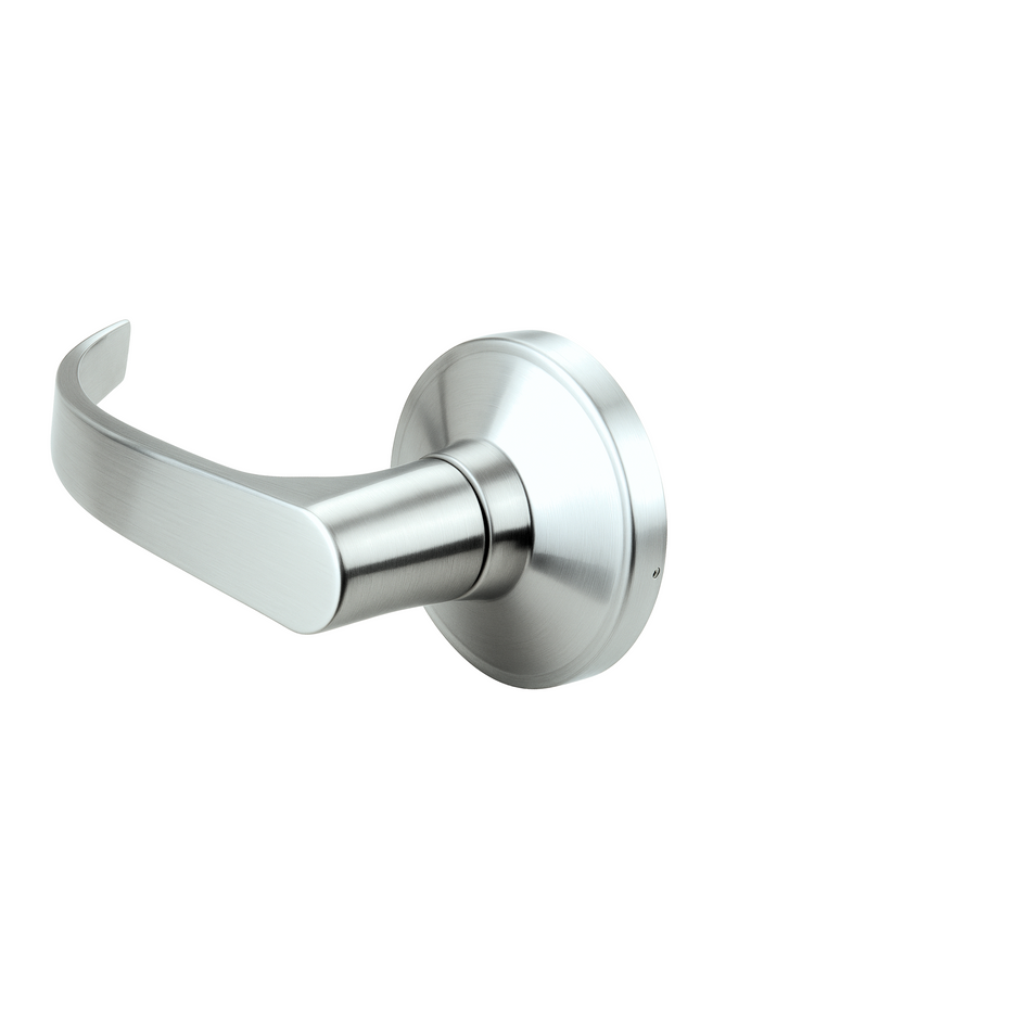 PDQ GT211 Single Dummy Grade 1 Cylindrical