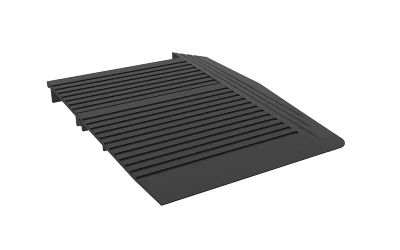 PEMKO WING10 Series