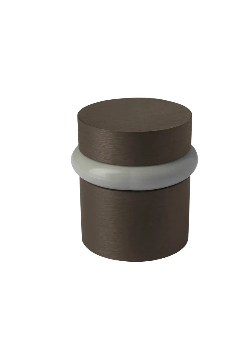 Rockwood 446 Door Stops