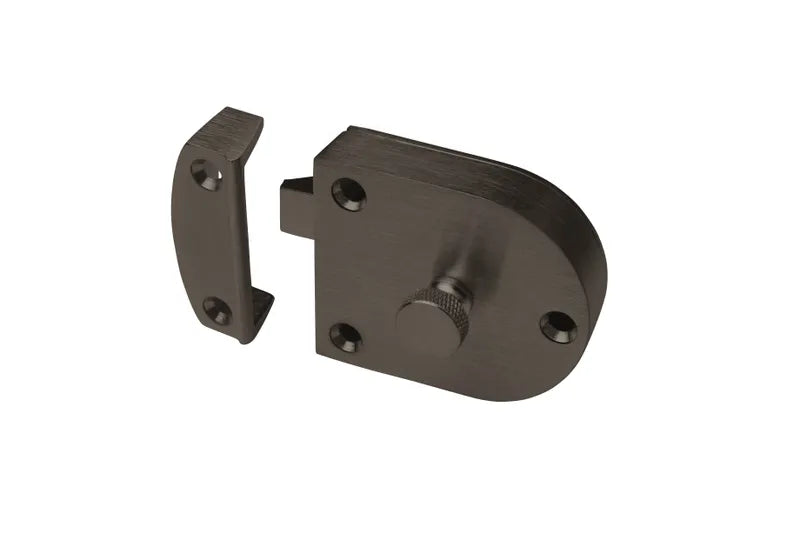 Rockwood 602 Gate Latch