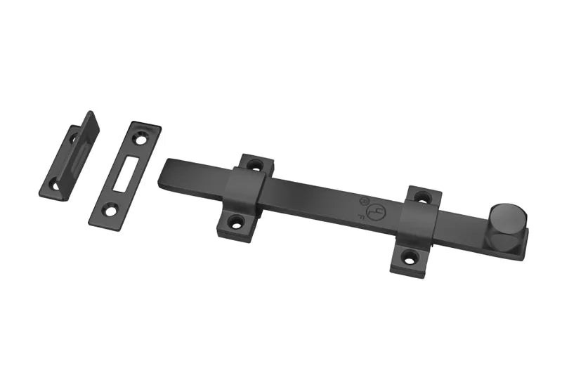 Rockwood 580 Surface Bolts