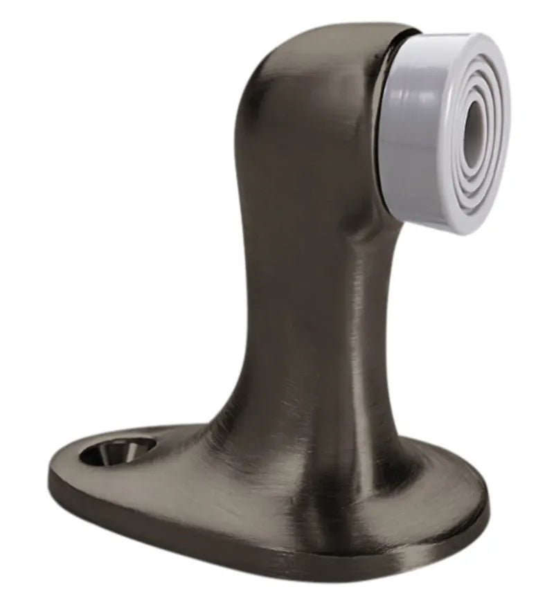 Rockwood 483 Door Stops - Rubber Bumper