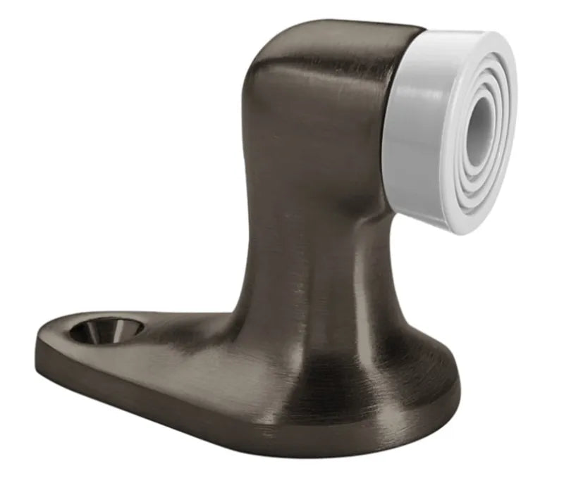 Rockwood 482 Door Stops - Rubber Bumper