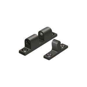 Deltana BTC10 Ball Tension Catch 1-7/8" x 5/16"